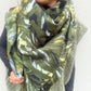 Foulard Armonia