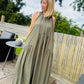 Robe Sahara