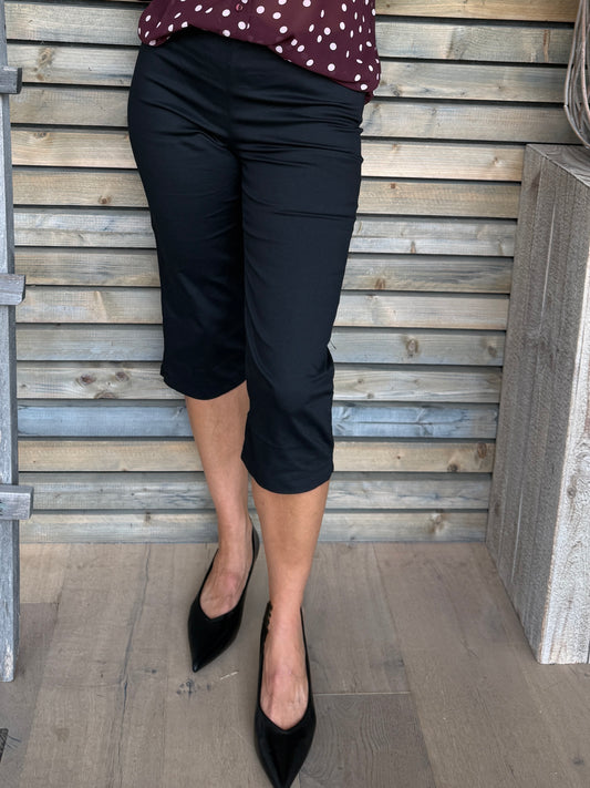 Pantalon Garance