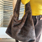 Sac Loredana