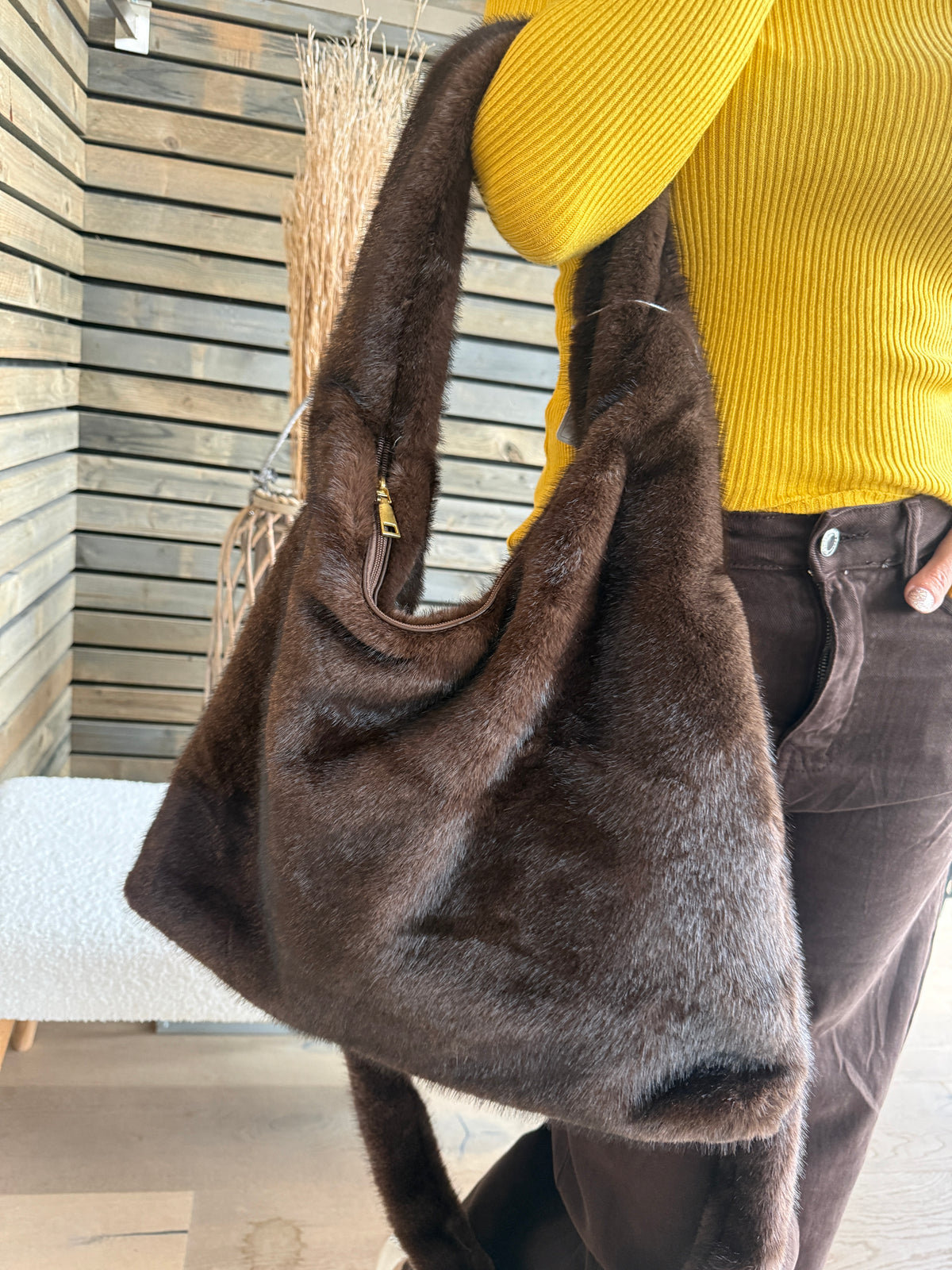 Sac Loredana