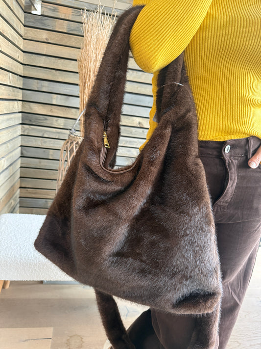 Sac Loredana