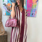 Robe Kaylee