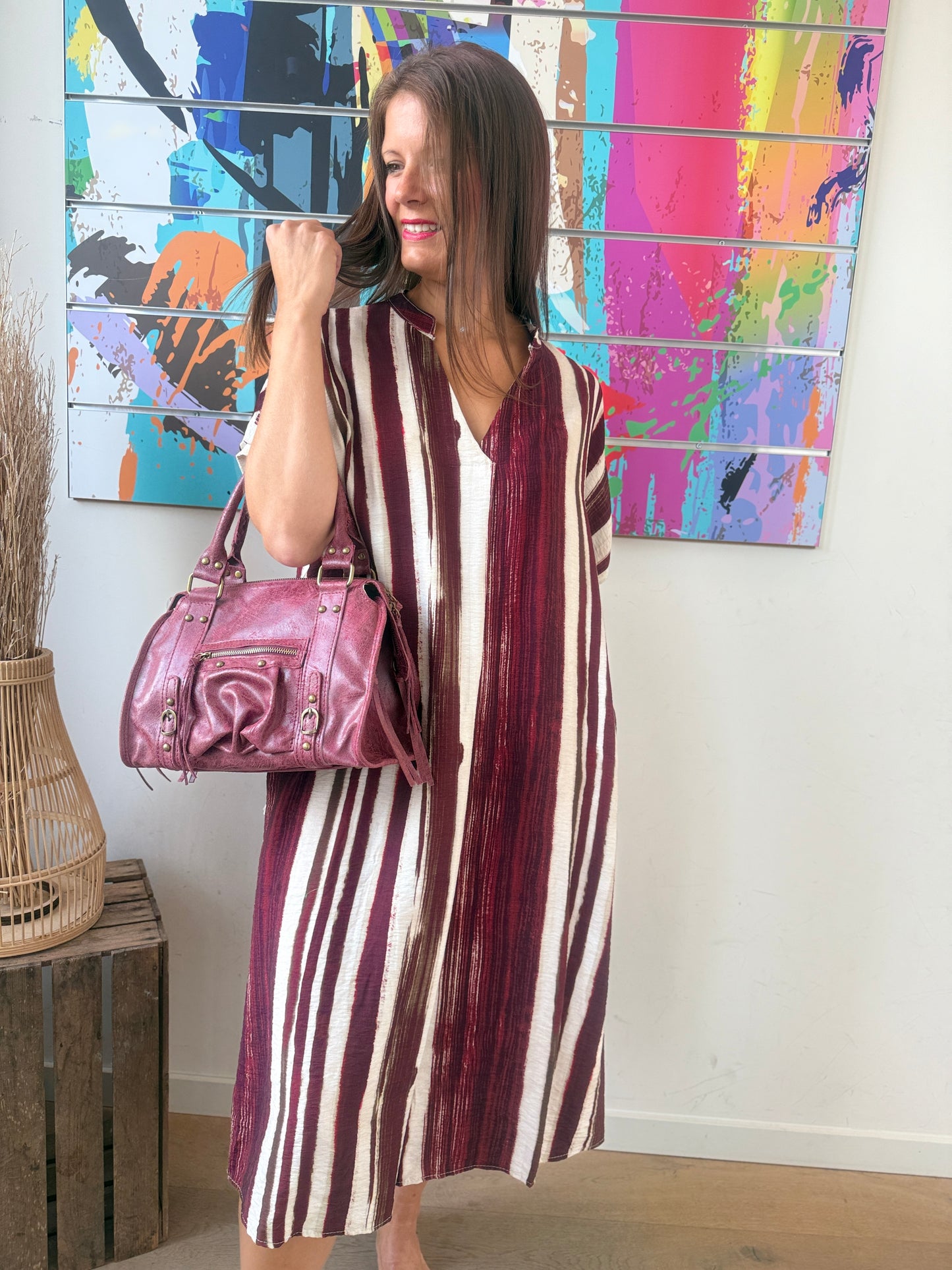 Robe Kaylee