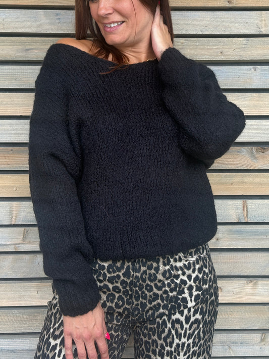 Pull Félicie