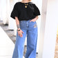 Blouse Annie