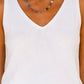 Collier Maria