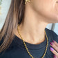 Collier Estrella