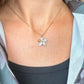 Collier Maghie