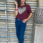 Jeans Freida