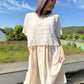Robe Lalika