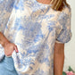 Blouse Sylva