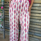Pantalon Cassie