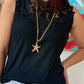Top Neya Noir
