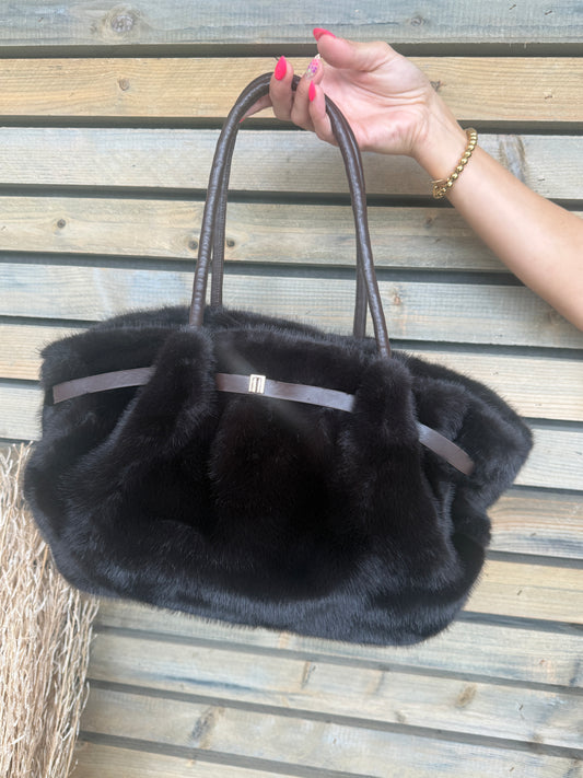 Sac Stella