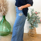 Jeans Liza