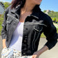 Veste Louana
