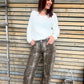 Jeans Nayeli