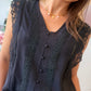 Blouse Alicante