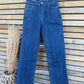 Jeans Orlane