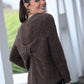 Pull Allegra