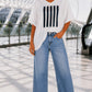 Jeans Meredith