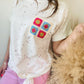 Blouse Melina