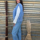 Jeans VALENTIN