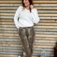 Jeans Nayeli