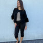 Pantalon Garance