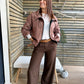Pantalon Carlotta