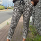 Pantalon William