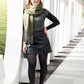 Jupe short Apoline