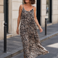 Robe Marie