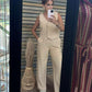 Pantalon Chérifa