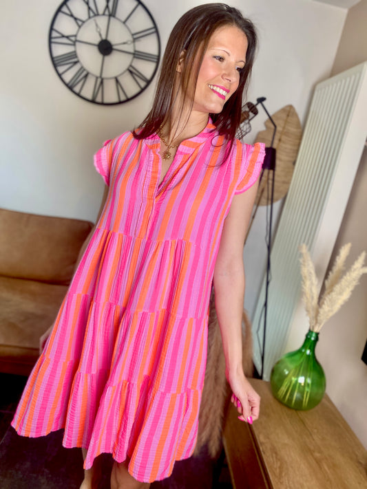 Robe Inaya