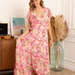 Robe Lison