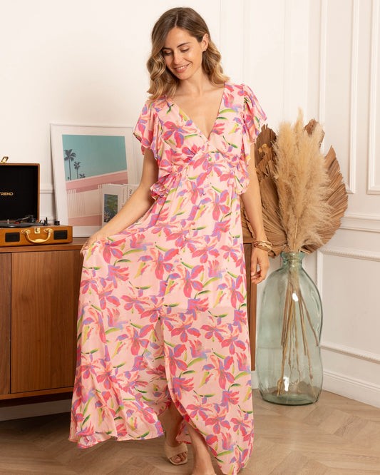Robe Lison