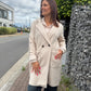 Veste Antonia