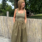 Robe Nahia