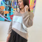 Pull Izak camel