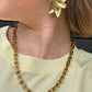 Collier Zoéline
