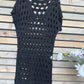 Pull Vanilia
