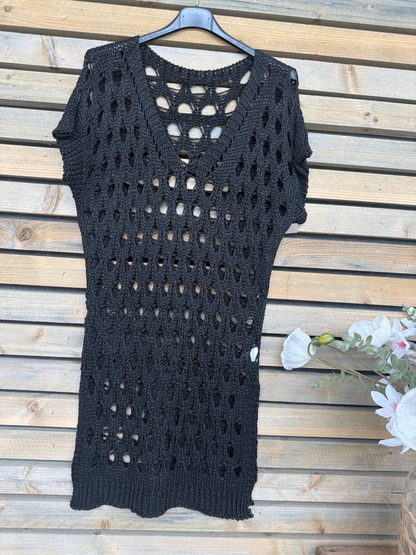 Pull Vanilia