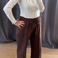 Pantalon Nola