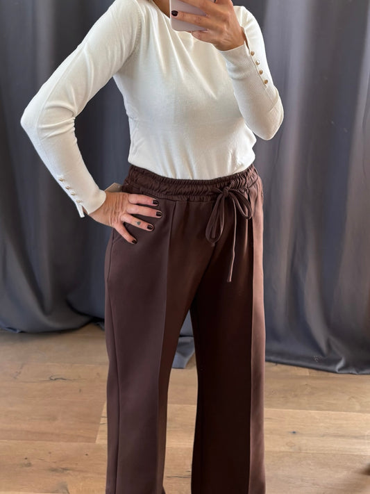 Pantalon Nola