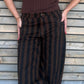 Jeans Kafka
