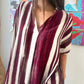 Robe Kaylee