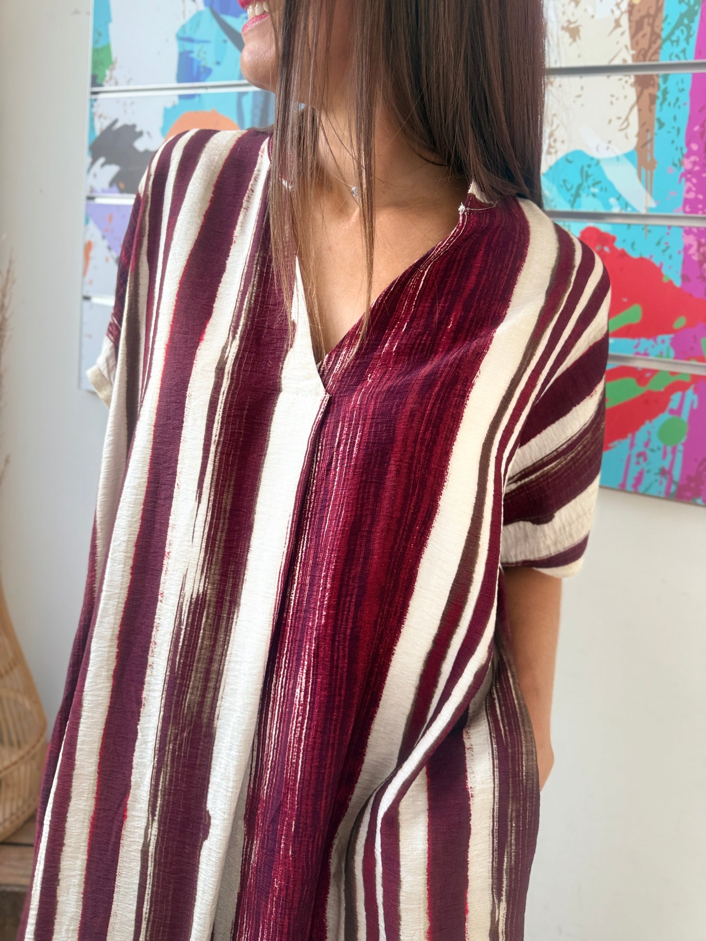 Robe Kaylee