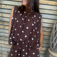 Blouse Priam